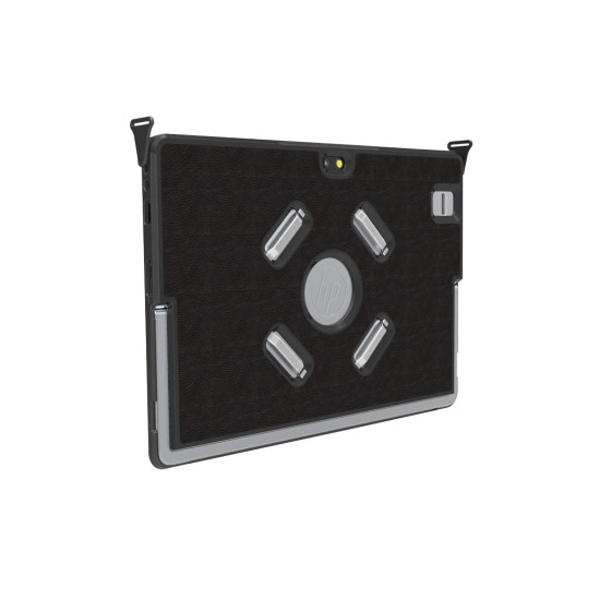 Etui de Protection pour HP Elite X2 1012 G2 (1HM07AA)