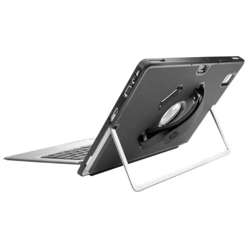 
<!-- begin modules/seoaltimages/views/templates/hook/alt.tpl -->
ETUI DE PROTECTION POUR HP ELITE X2 1012 G2 (1HM07AA) - Etuis - Rightech - le bon choix
<!-- end modules/seoaltimages/views/templates/hook/alt.tpl -->
