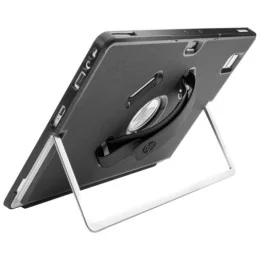  ETUI DE PROTECTION POUR HP ELITE X2 1012 G2 (1HM07AA)
