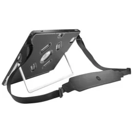  ETUI DE PROTECTION POUR HP ELITE X2 1012 G2 (1HM07AA)