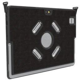  ETUI DE PROTECTION POUR HP ELITE X2 1012 G2 (1HM07AA)