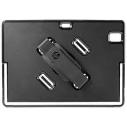  ETUI DE PROTECTION POUR HP ELITE X2 1012 G2 (1HM07AA)