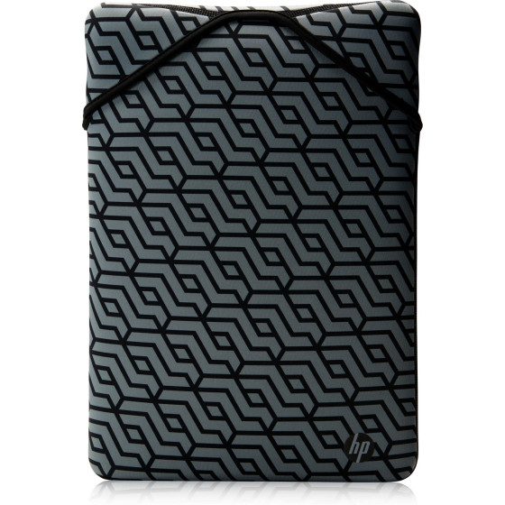 Housse de Protection HP réversible 13,3" (7ZE82AA)