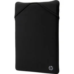  HOUSSE DE PROTECTION HP RÉVERSIBLE 13