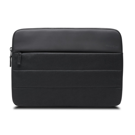 Housse Kensington EQ housse 14'' (K60394WW)