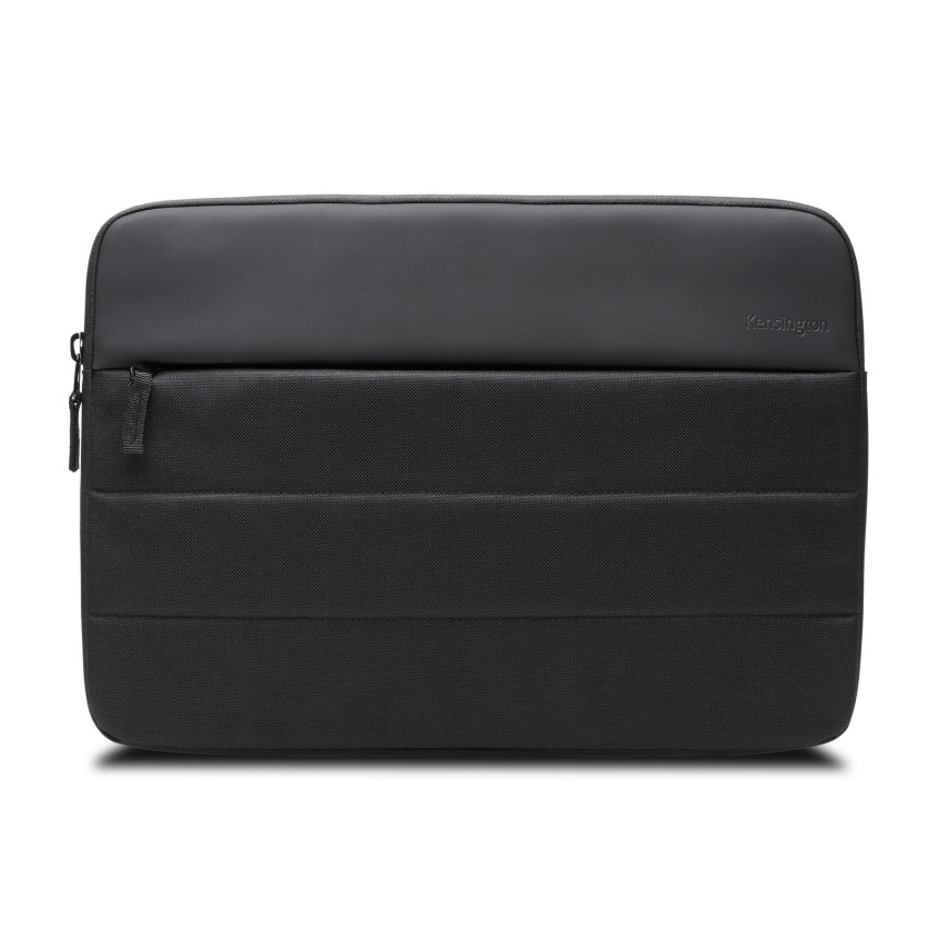Housse Kensington EQ housse 14'' (K60394WW)