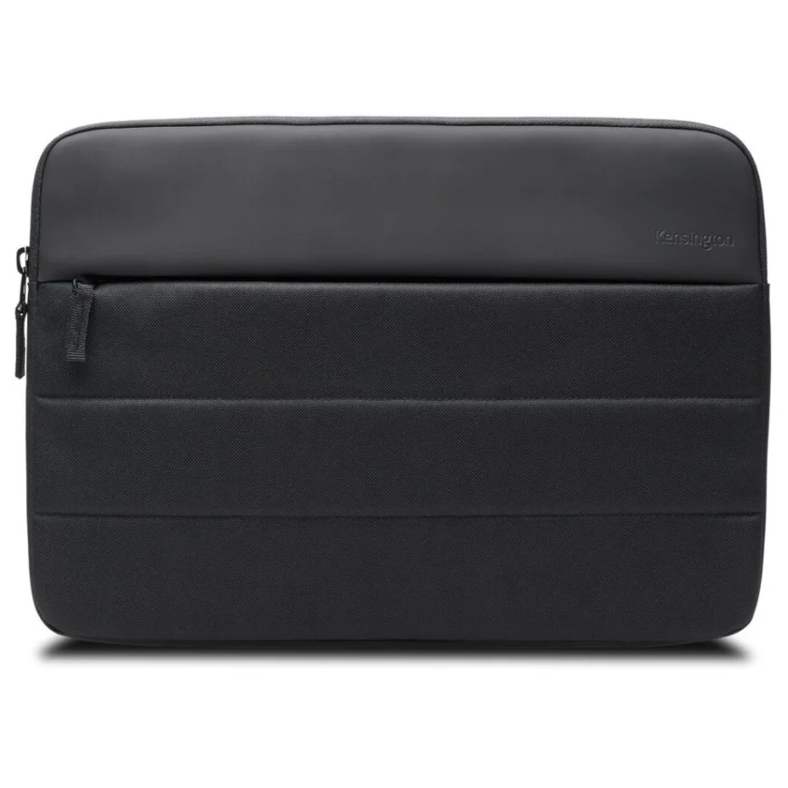 HOUSSE KENSINGTON&nbsp;EQ&nbsp;HOUSSE&nbsp;14'' (K60394WW)