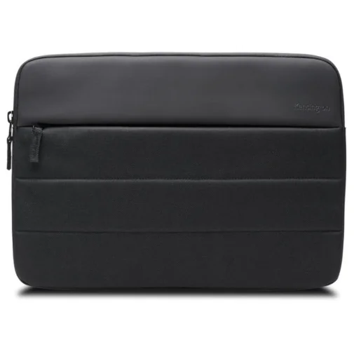 HOUSSE KENSINGTON&nbsp;EQ&nbsp;HOUSSE&nbsp;14'' (K60394WW) - Etuis - Rightech - le bon choix