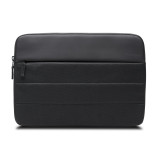 Housse Kensington EQ housse 14'' (K60394WW)