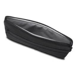  HOUSSE KENSINGTON&nbsp;EQ&nbsp;HOUSSE&nbsp;14'' (K60394WW)