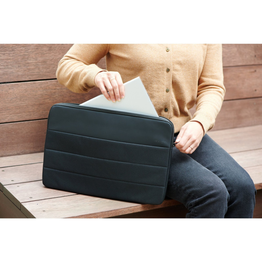 Housse Kensington EQ housse 14'' (K60394WW)