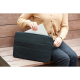 Housse Kensington EQ housse 14'' (K60394WW)