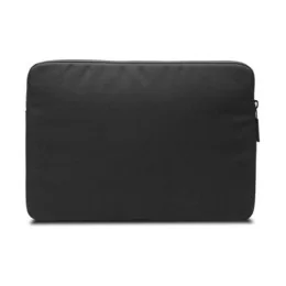  HOUSSE KENSINGTON&nbsp;EQ&nbsp;HOUSSE&nbsp;14'' (K60394WW)