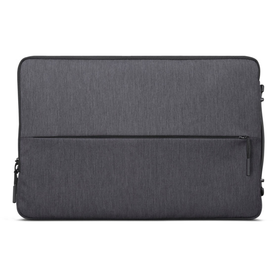 Housse Lenovo urban sleeve 14" (GX40Z50941)