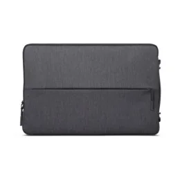 HOUSSE LENOVO URBAN SLEEVE 14" (GX40Z50941)