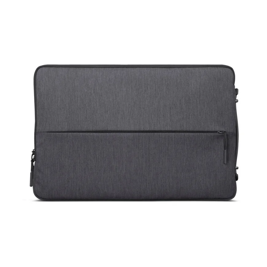 HOUSSE LENOVO&nbsp;URBAN&nbsp;SLEEVE 14" (GX40Z50941)