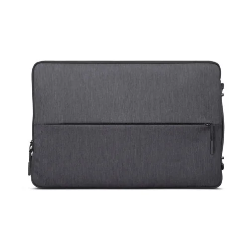 HOUSSE LENOVO&nbsp;URBAN&nbsp;SLEEVE 14" (GX40Z50941) - Etuis - Rightech - le bon choix