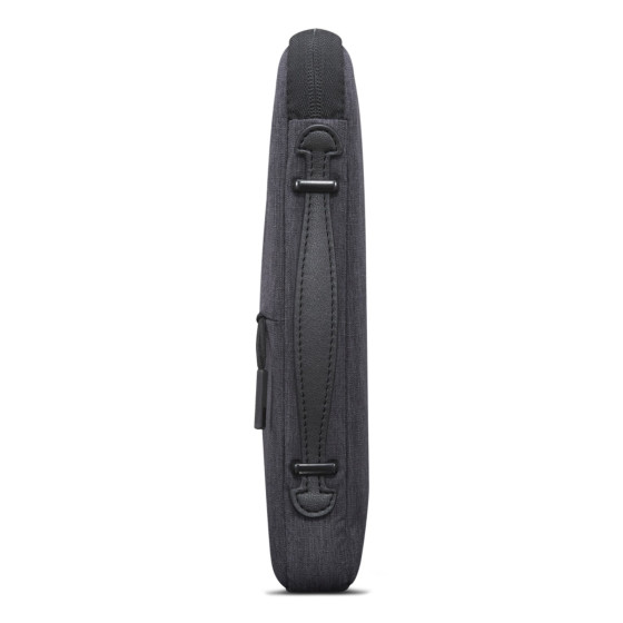 Housse Lenovo urban sleeve 14" (GX40Z50941)