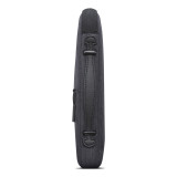 Housse Lenovo urban sleeve 14" (GX40Z50941)