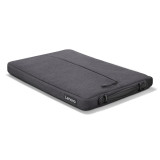 Housse Lenovo urban sleeve 14" (GX40Z50941)