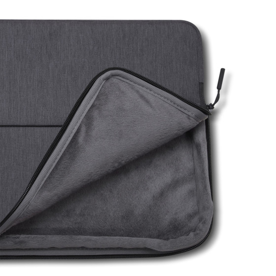 Housse Lenovo urban sleeve 14" (GX40Z50941)