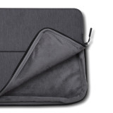 Housse Lenovo urban sleeve 14" (GX40Z50941)