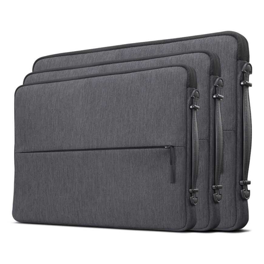 Housse Lenovo urban sleeve 14" (GX40Z50941)