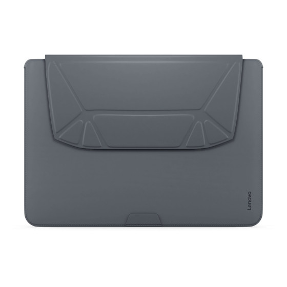 Housse Lenovo origami 15.3'' X9 (4X41R83943)