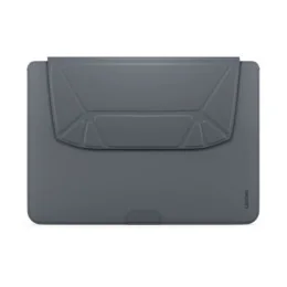 HOUSSE LENOVO ORIGAMI 15.3'' X9 (4X41R83943)