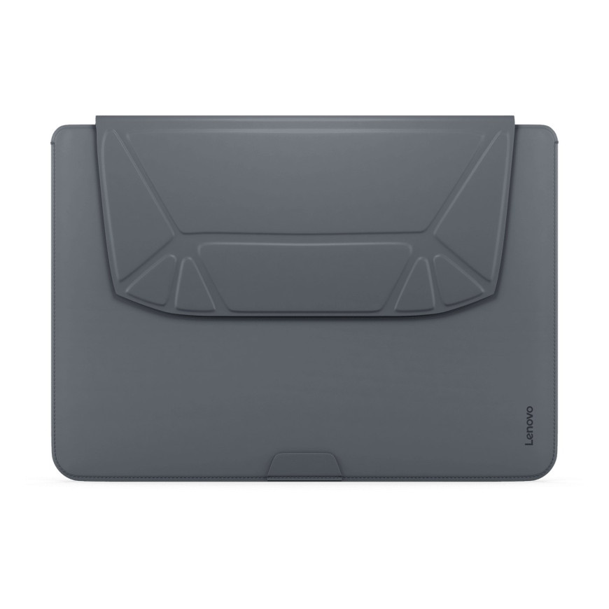 Housse Lenovo origami 15.3'' X9 (4X41R83943)