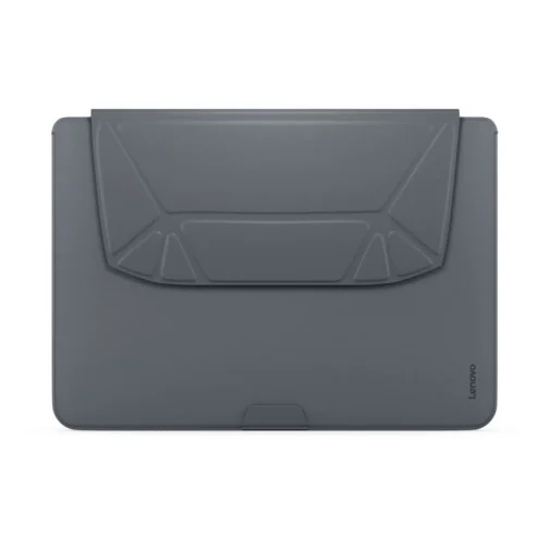 HOUSSE LENOVO&nbsp;ORIGAMI&nbsp;15.3''&nbsp;X9 (4X41R83943) - Etuis - Rightech - le bon choix