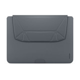 Housse Lenovo origami 15.3'' X9 (4X41R83943)