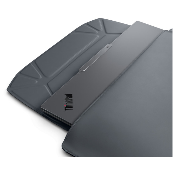 Housse Lenovo origami 15.3'' X9 (4X41R83943)