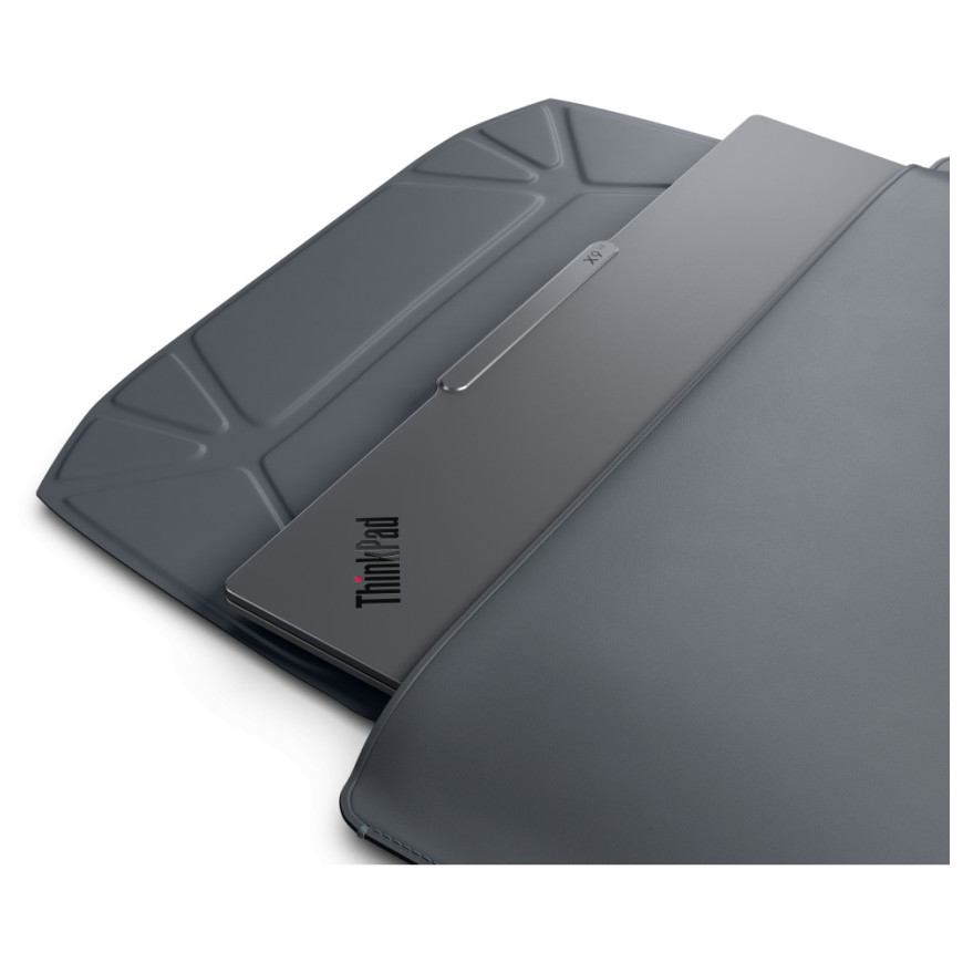 Housse Lenovo origami 15.3'' X9 (4X41R83943)