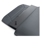 Housse Lenovo origami 15.3'' X9 (4X41R83943)