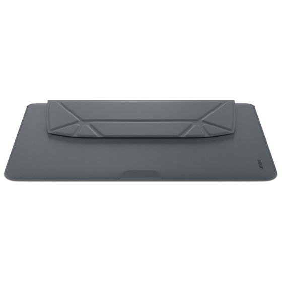 Housse Lenovo origami 15.3'' X9 (4X41R83943)