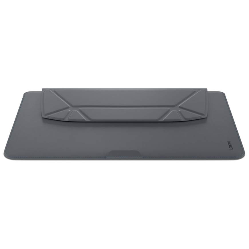 Housse Lenovo origami 15.3'' X9 (4X41R83943)