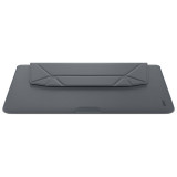 Housse Lenovo origami 15.3'' X9 (4X41R83943)