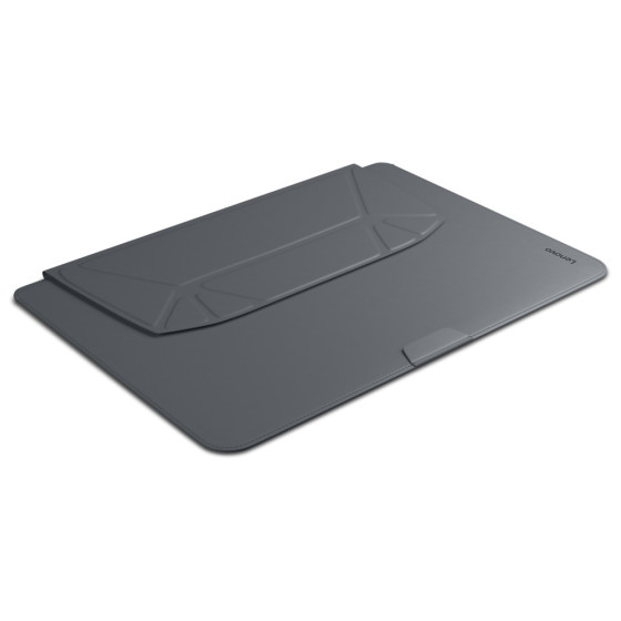 Housse Lenovo origami 15.3'' X9 (4X41R83943)