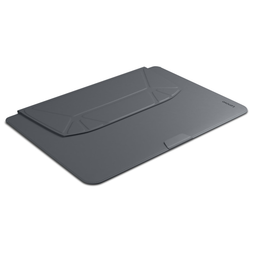 Housse Lenovo origami 15.3'' X9 (4X41R83943)