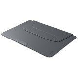 Housse Lenovo origami 15.3'' X9 (4X41R83943)