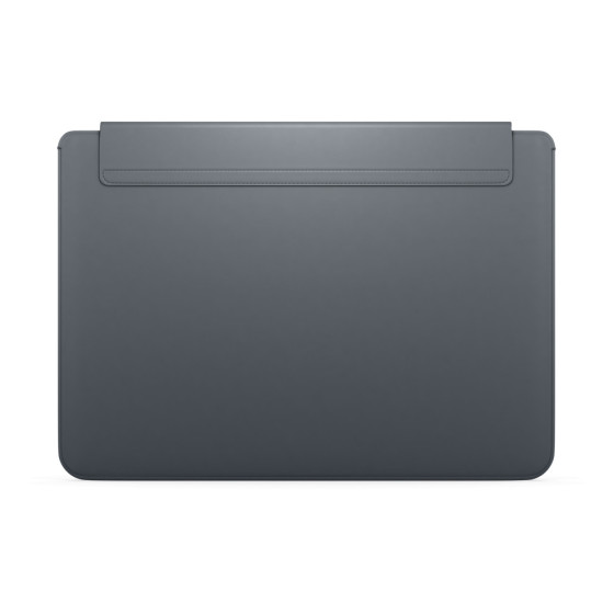 Housse Lenovo origami 15.3'' X9 (4X41R83943)
