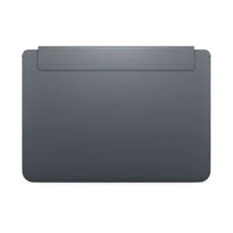  HOUSSE LENOVO&nbsp;ORIGAMI&nbsp;15.3''&nbsp;X9 (4X41R83943)