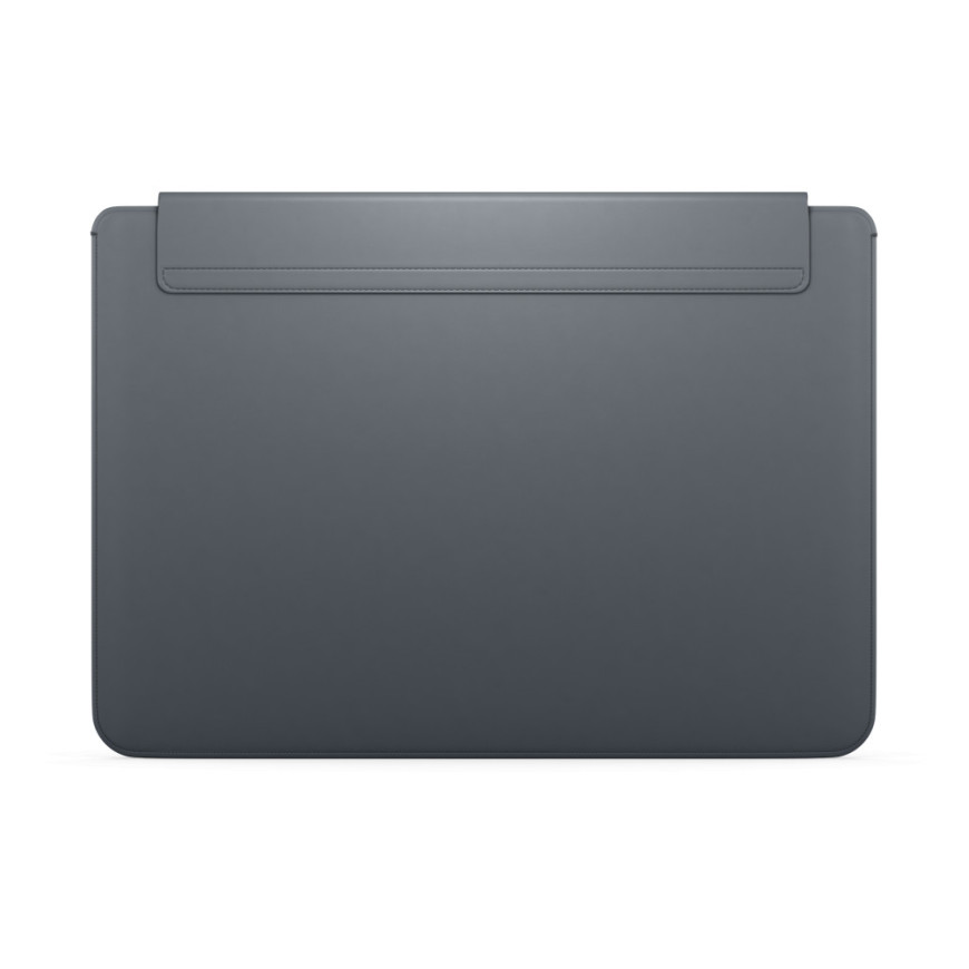 Housse Lenovo origami 15.3'' X9 (4X41R83943)