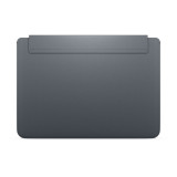 Housse Lenovo origami 15.3'' X9 (4X41R83943)