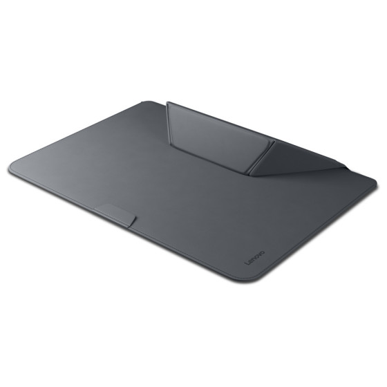 Housse Lenovo origami 15.3'' X9 (4X41R83943)
