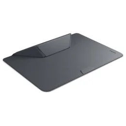  HOUSSE LENOVO&nbsp;ORIGAMI&nbsp;15.3''&nbsp;X9 (4X41R83943)