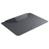 Housse Lenovo origami 15.3'' X9 (4X41R83943)