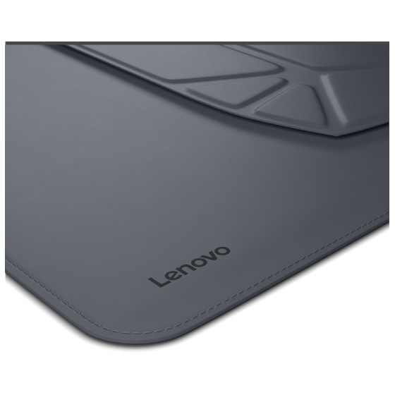 Housse Lenovo origami 15.3'' X9 (4X41R83943)