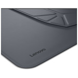 Housse Lenovo origami 15.3'' X9 (4X41R83943)